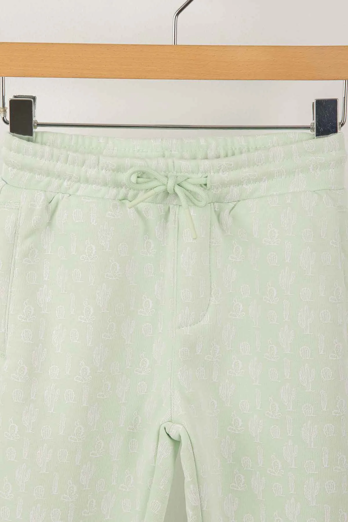 Concrete Product Image