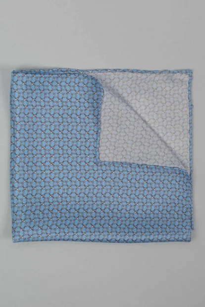 Concrete Product Image