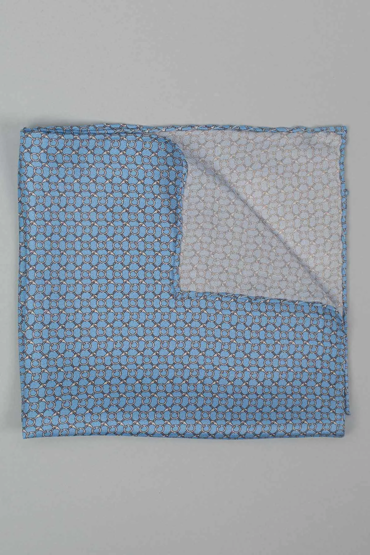 product galley image