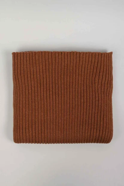 Concrete Product Image