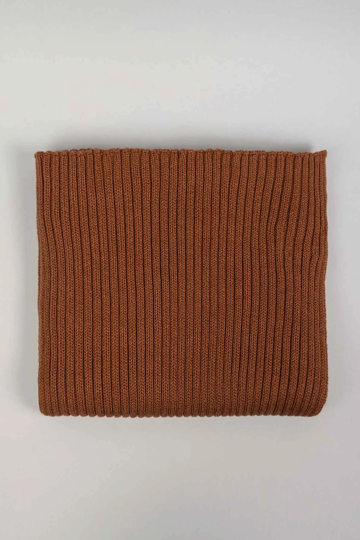 Concrete Product Image