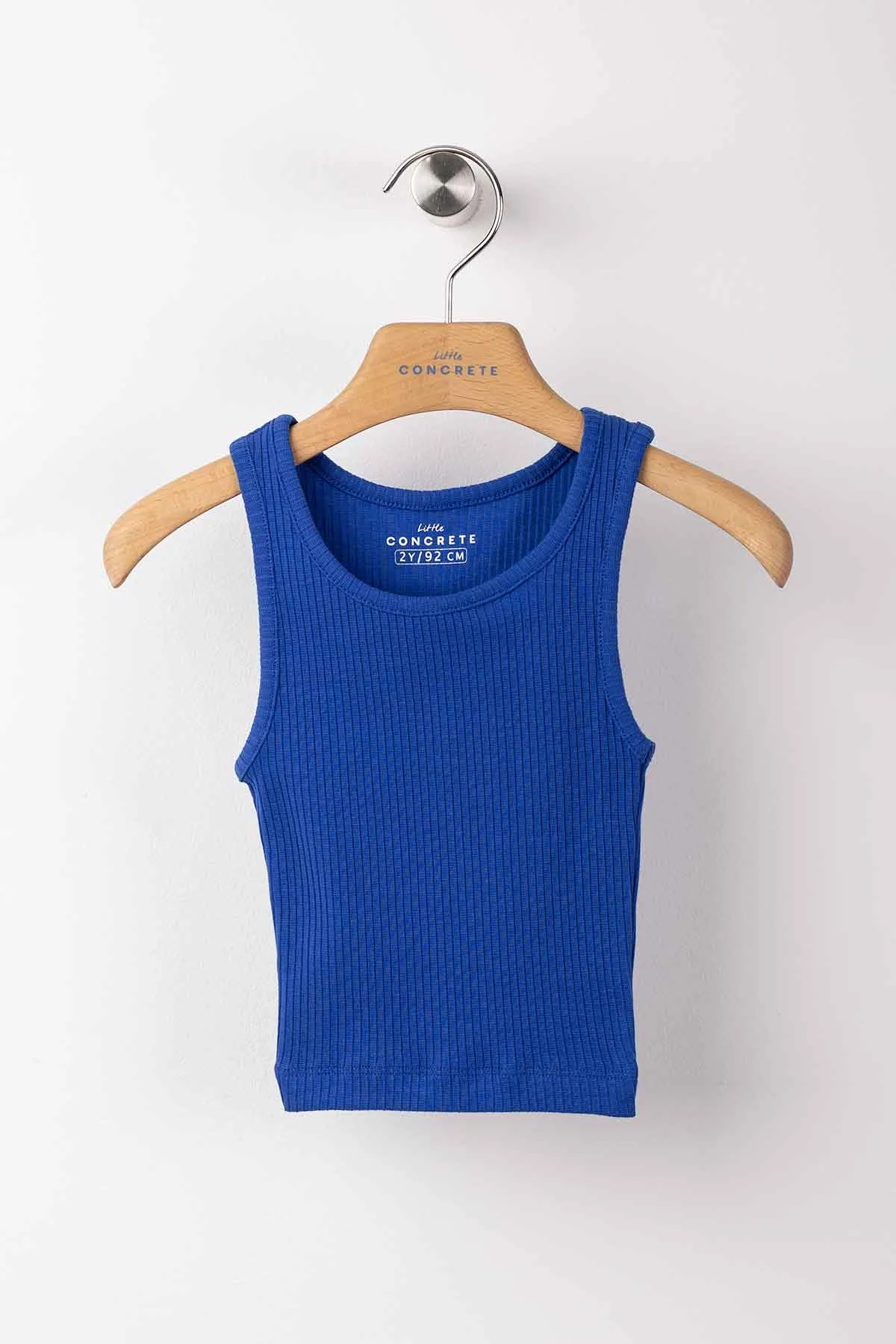 Concrete Product Image