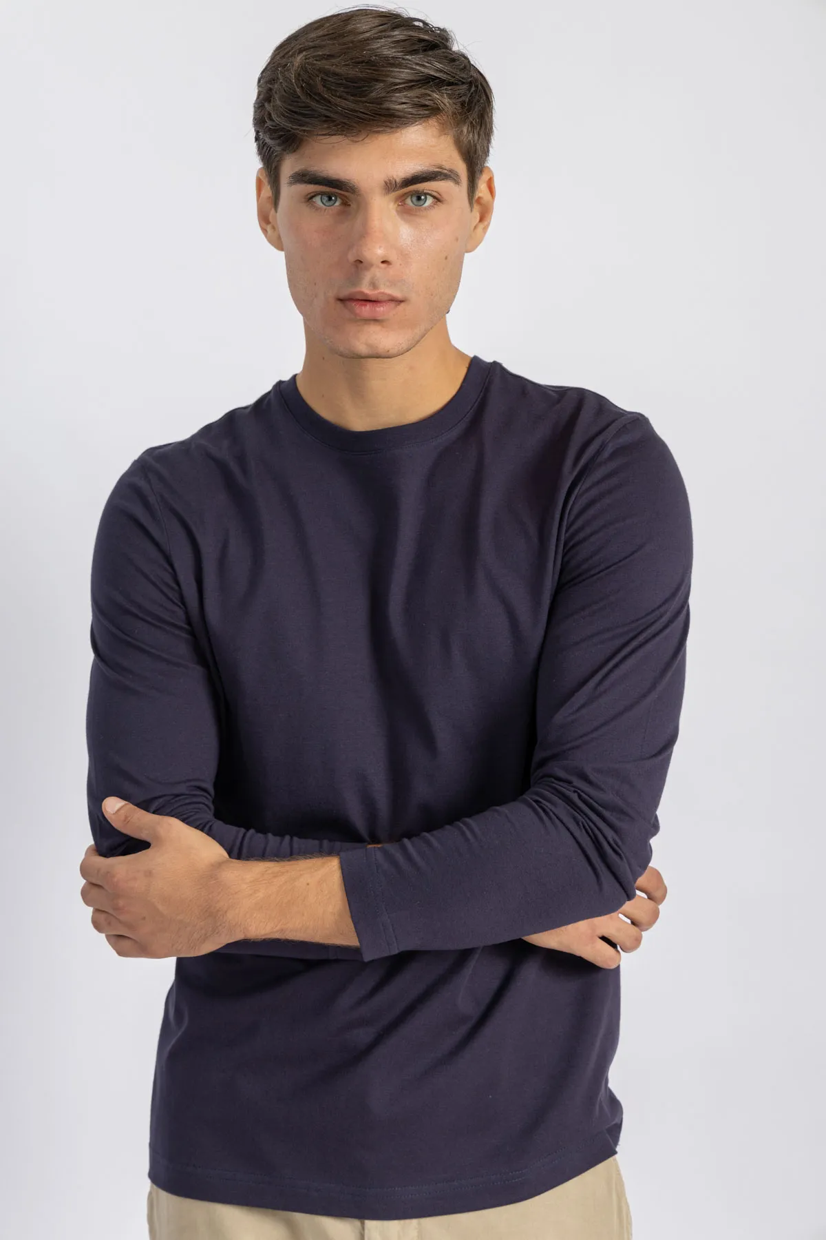 product galley image