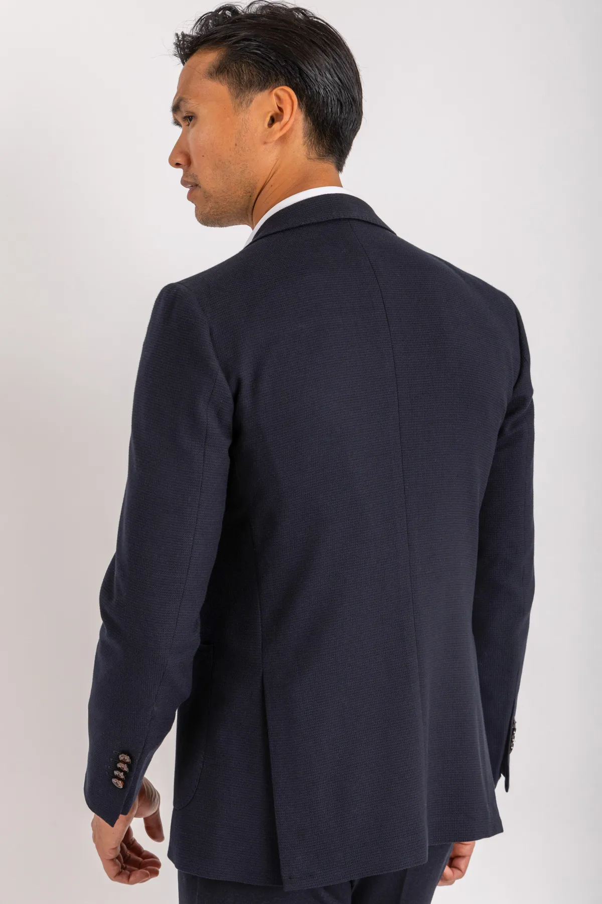 product galley image