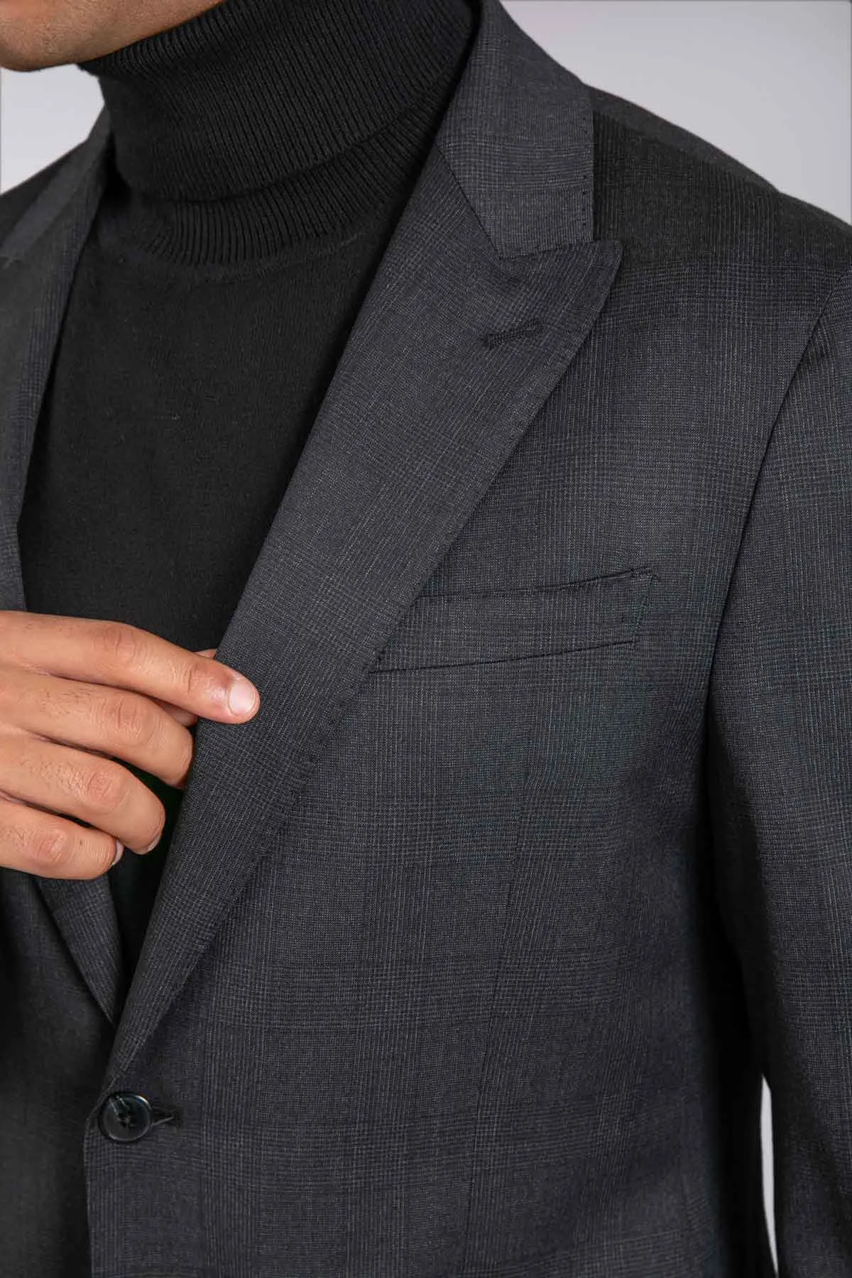 product galley image