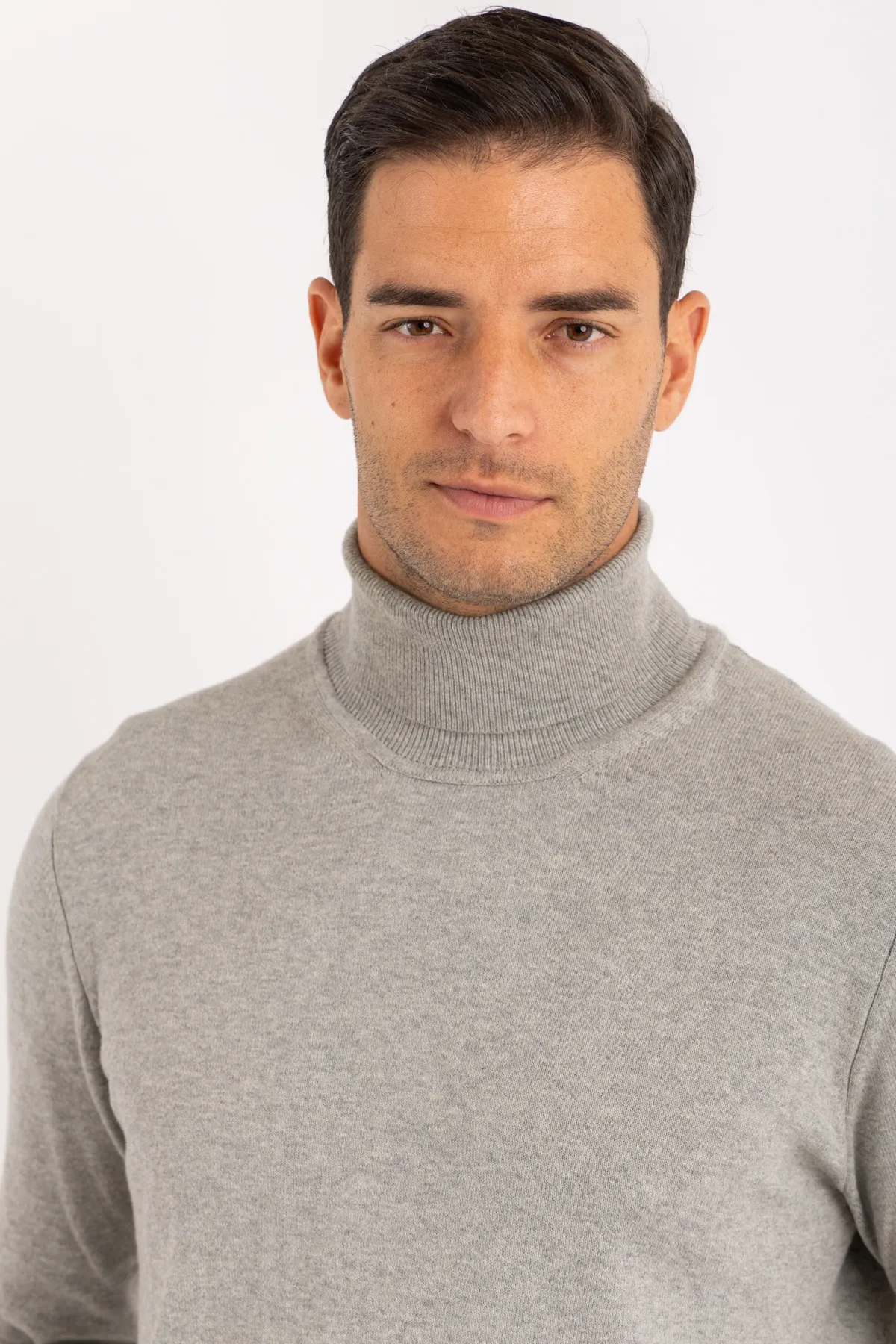 product galley image