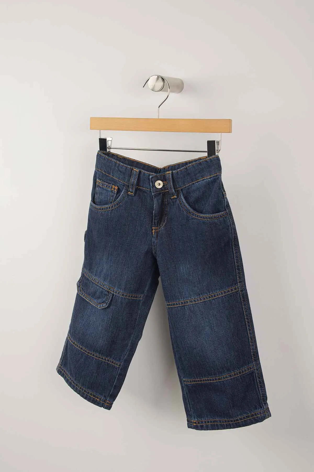 Concrete Product Image