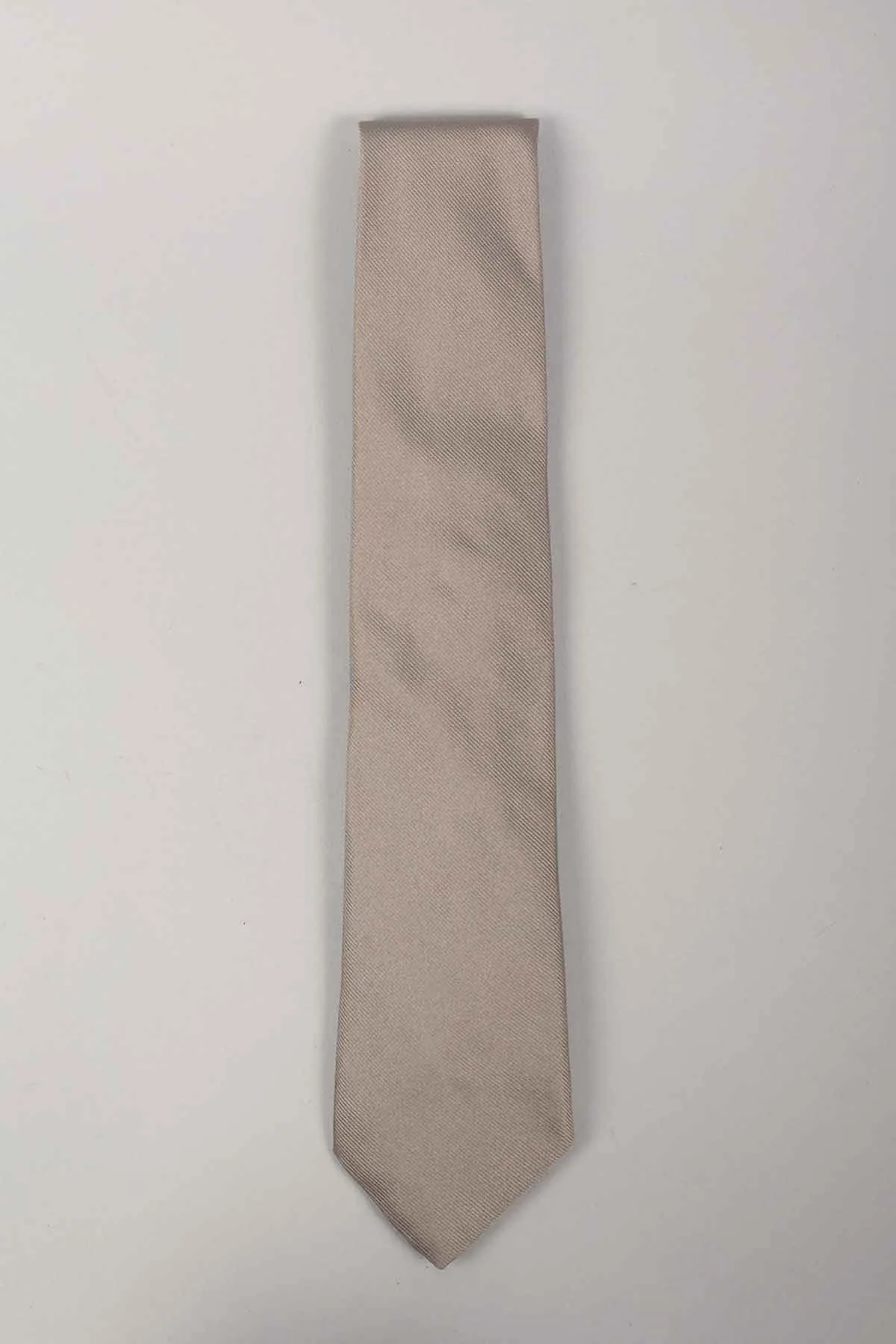 Concrete Product Image