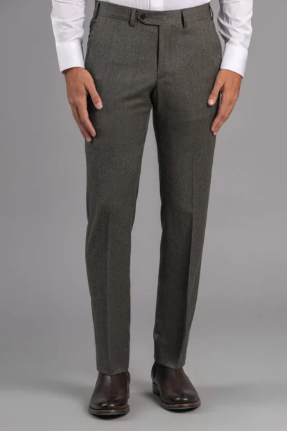 Concrete Product Image