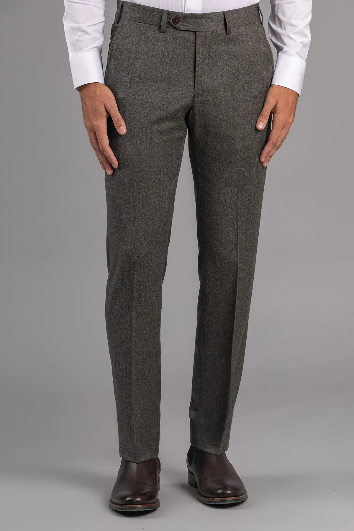 product galley image