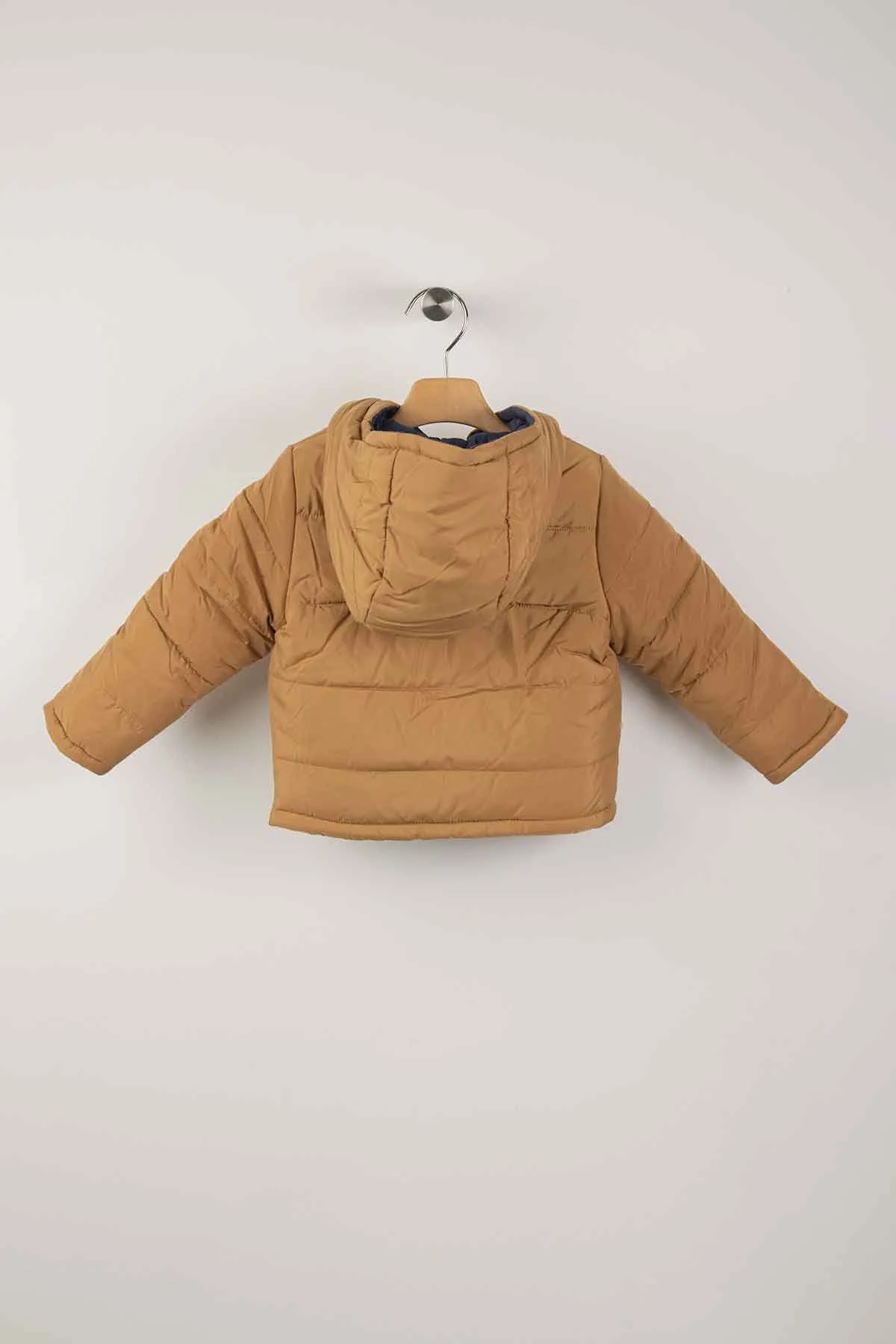 Concrete Product Image