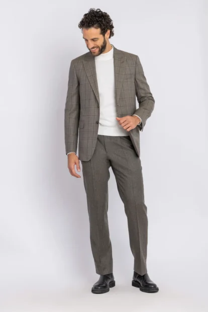 Concrete Product Image