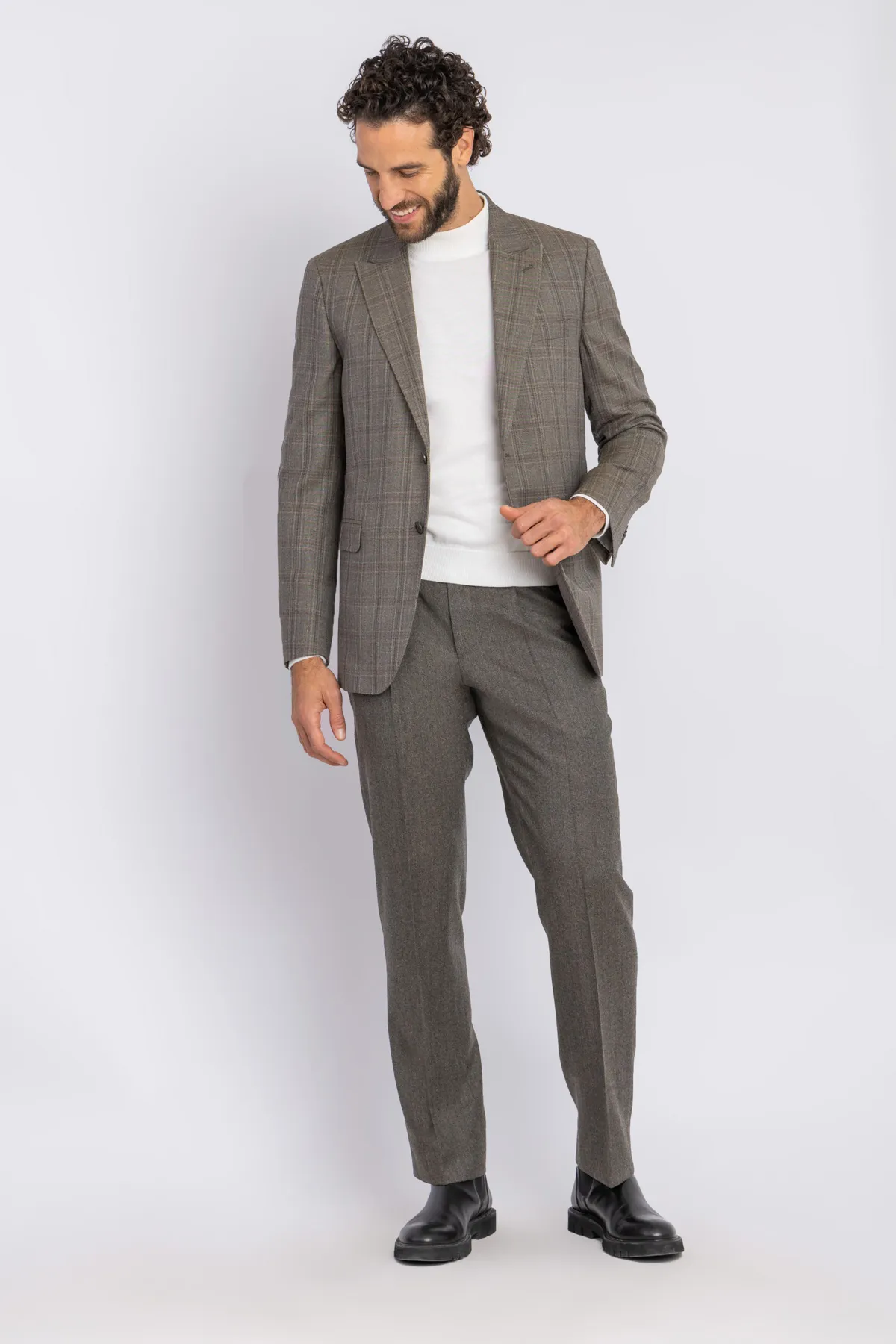 product galley image