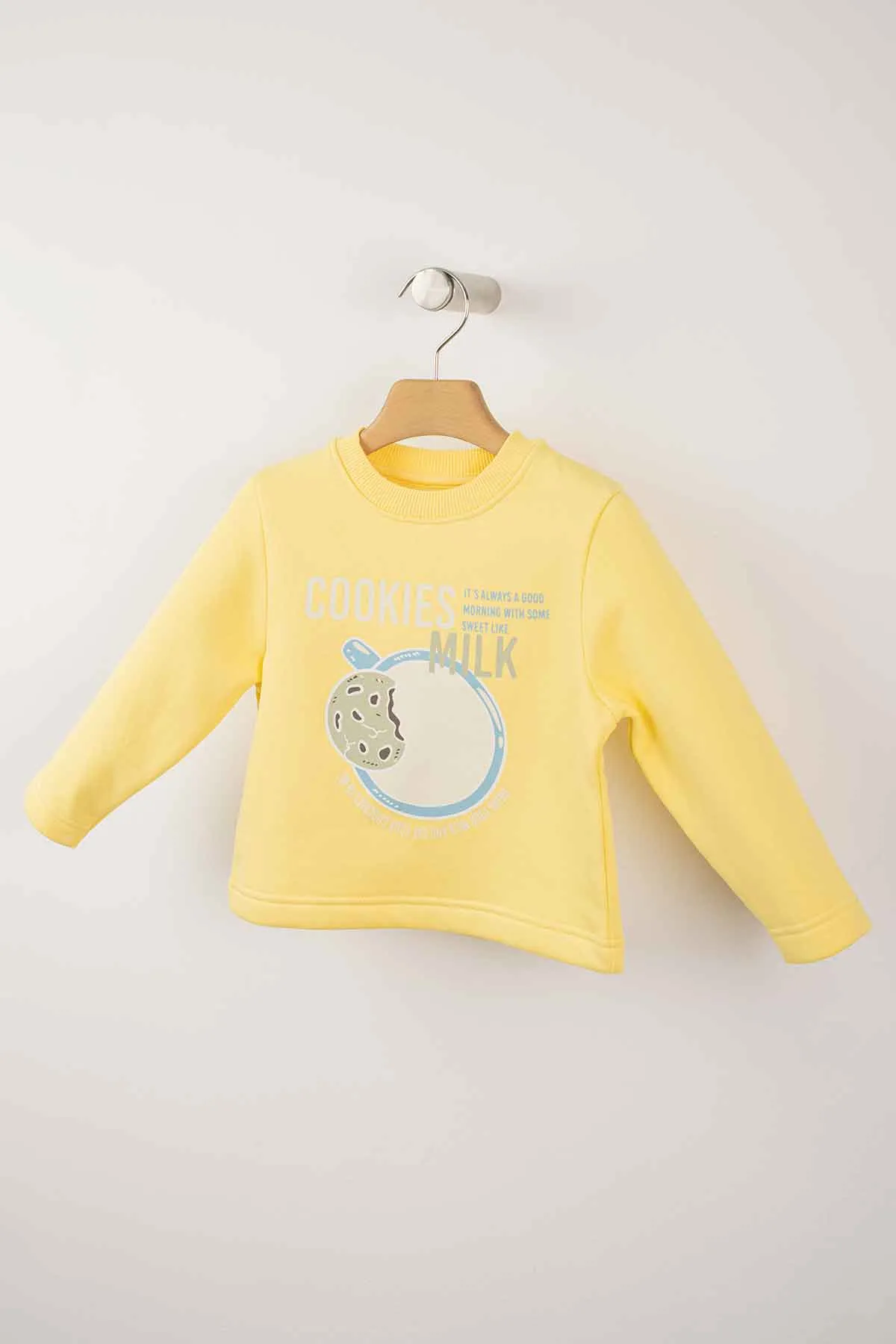 Concrete Product Image