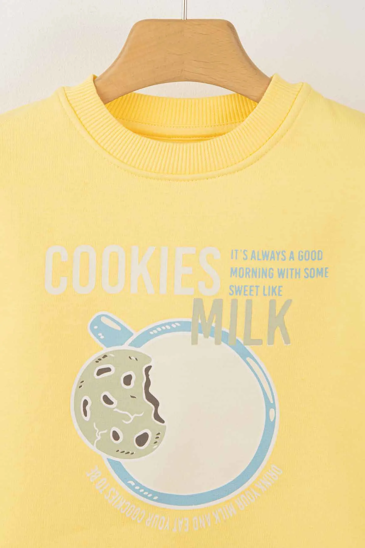 Concrete Product Image