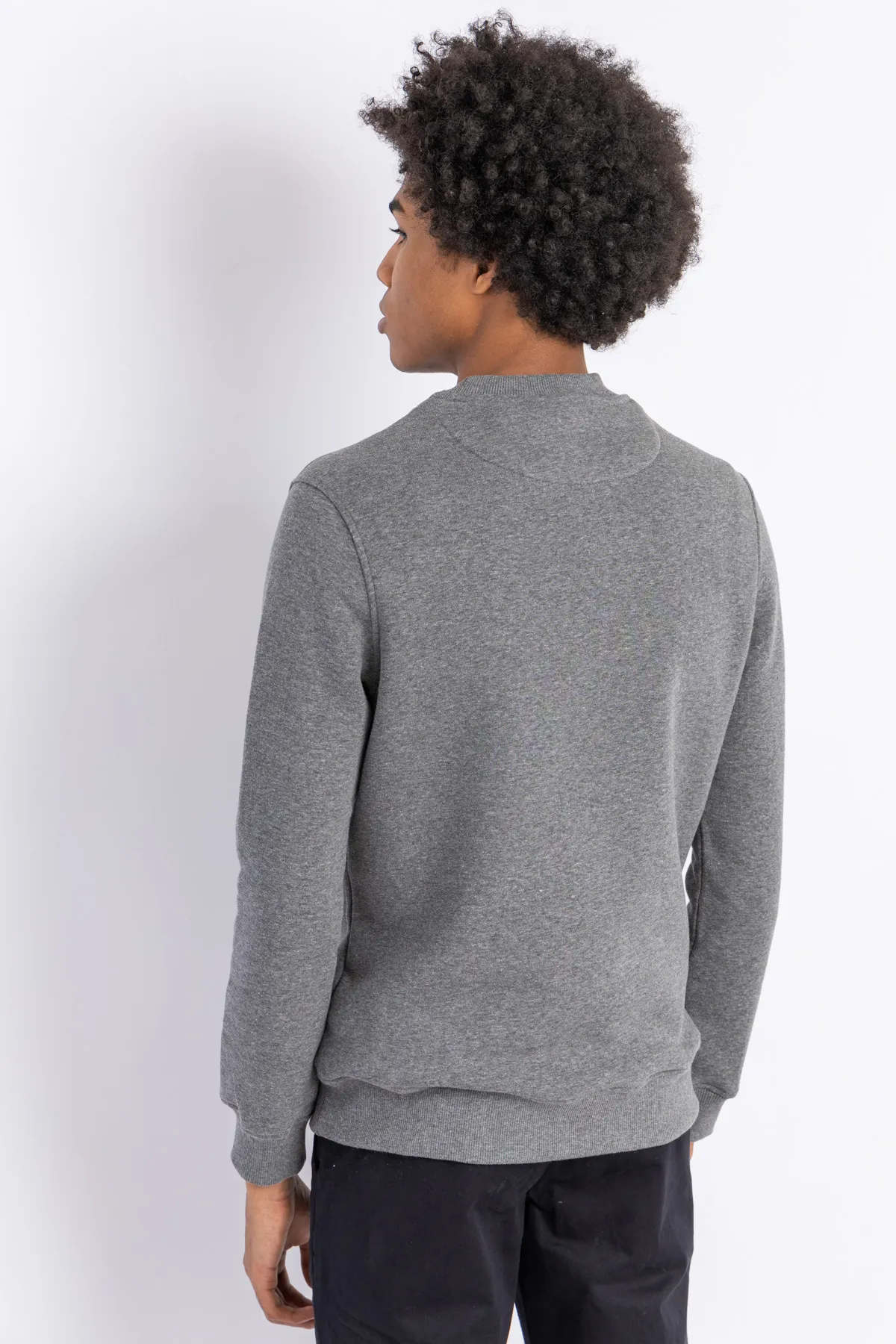 Concrete Product Image