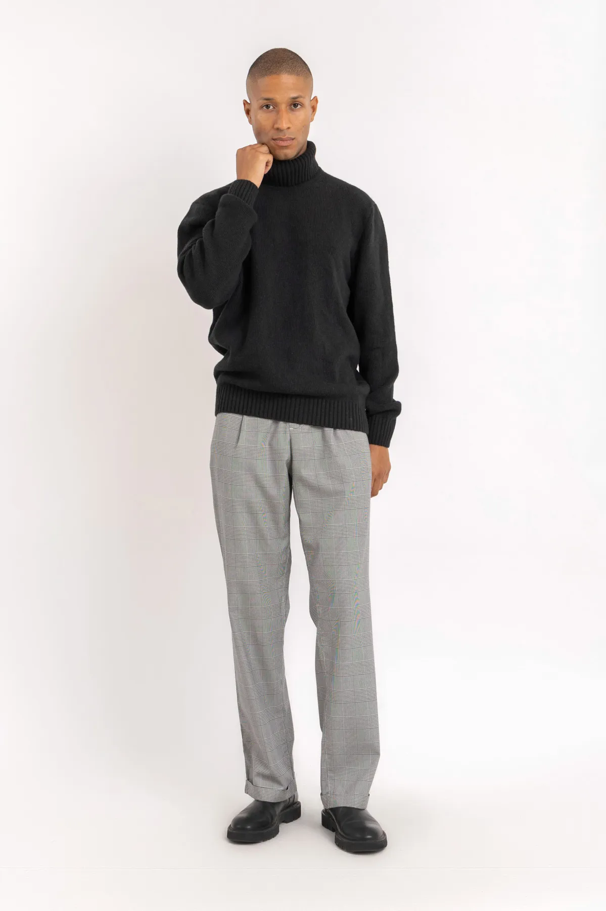 product galley image