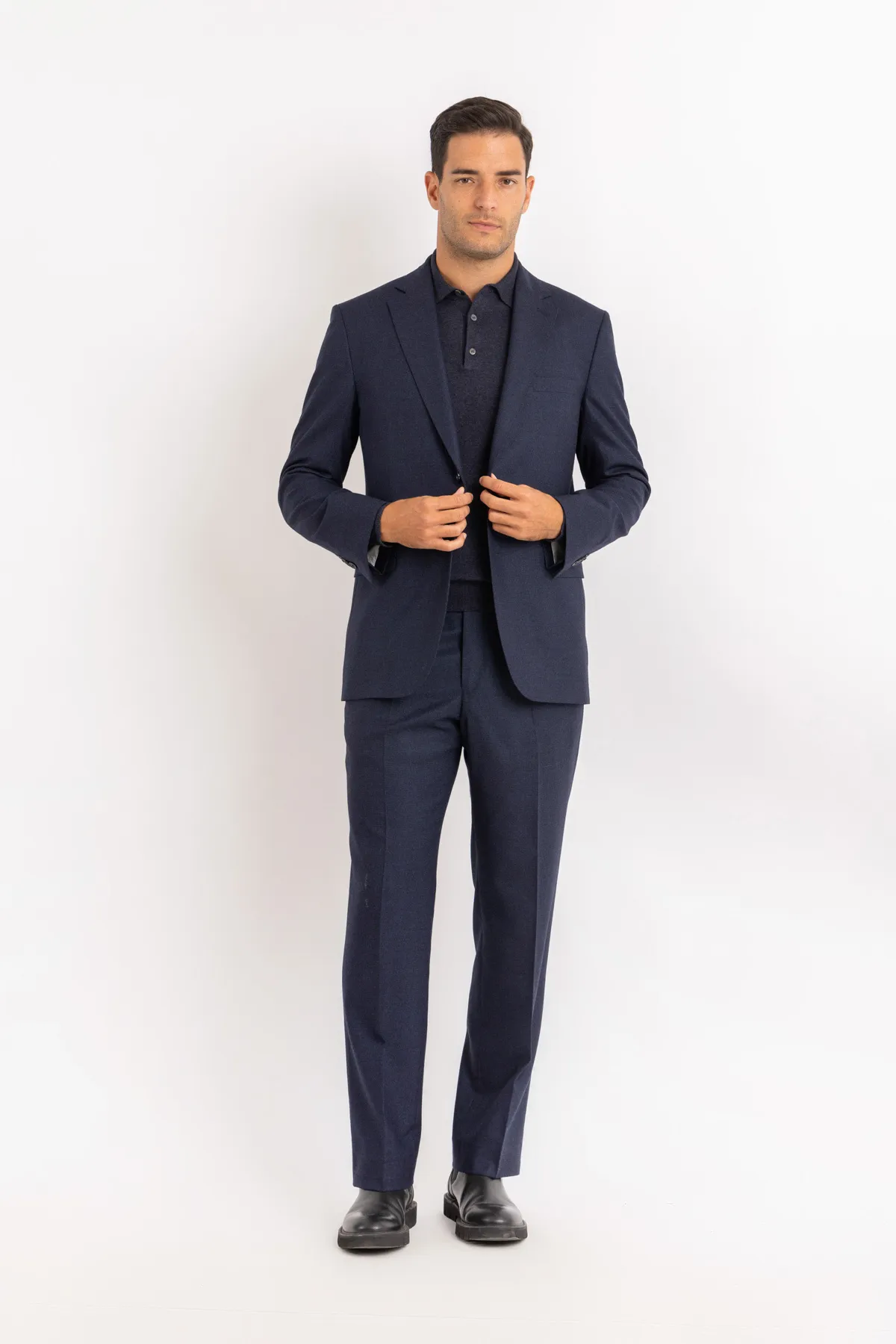 Concrete Product Image