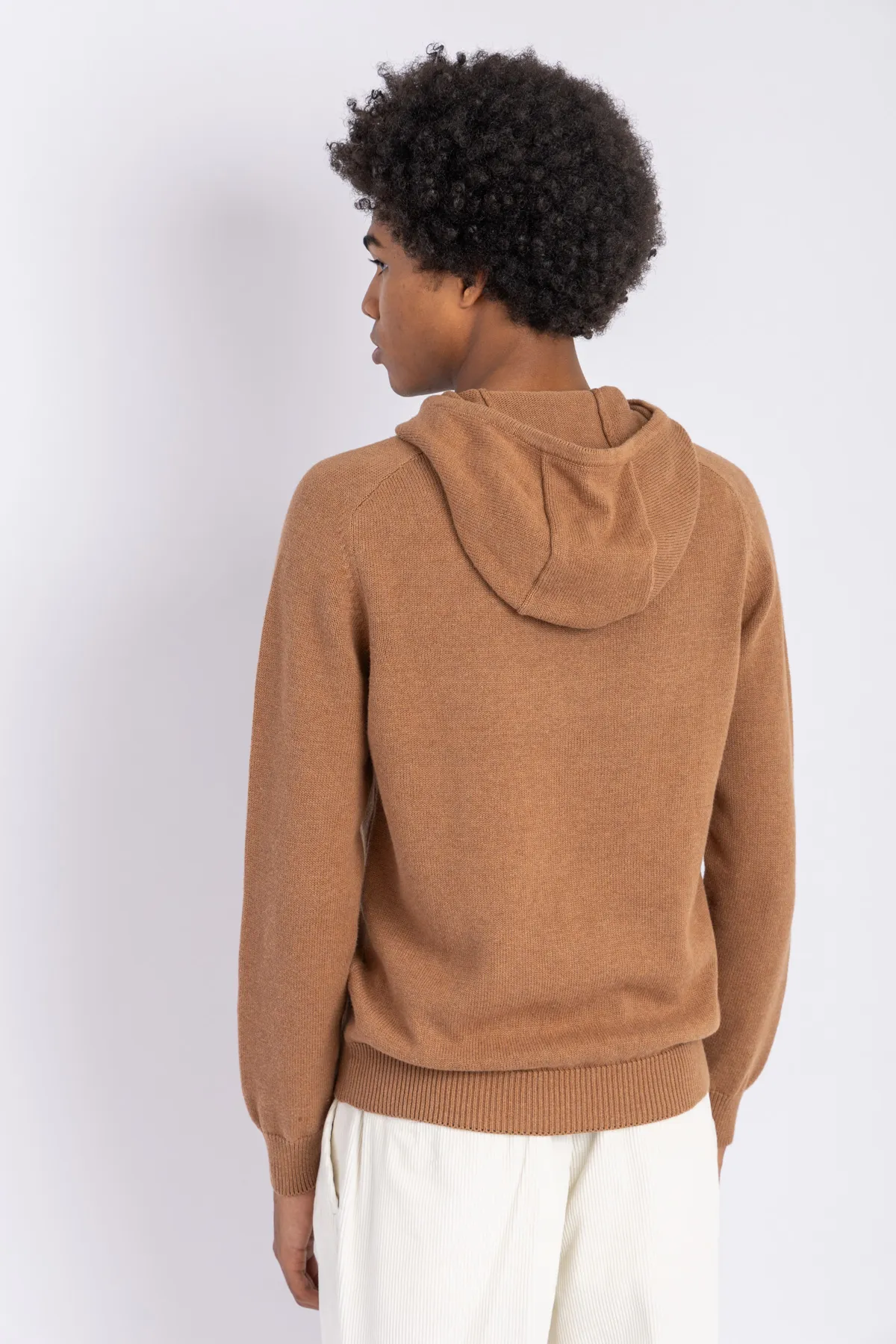 Concrete Product Image