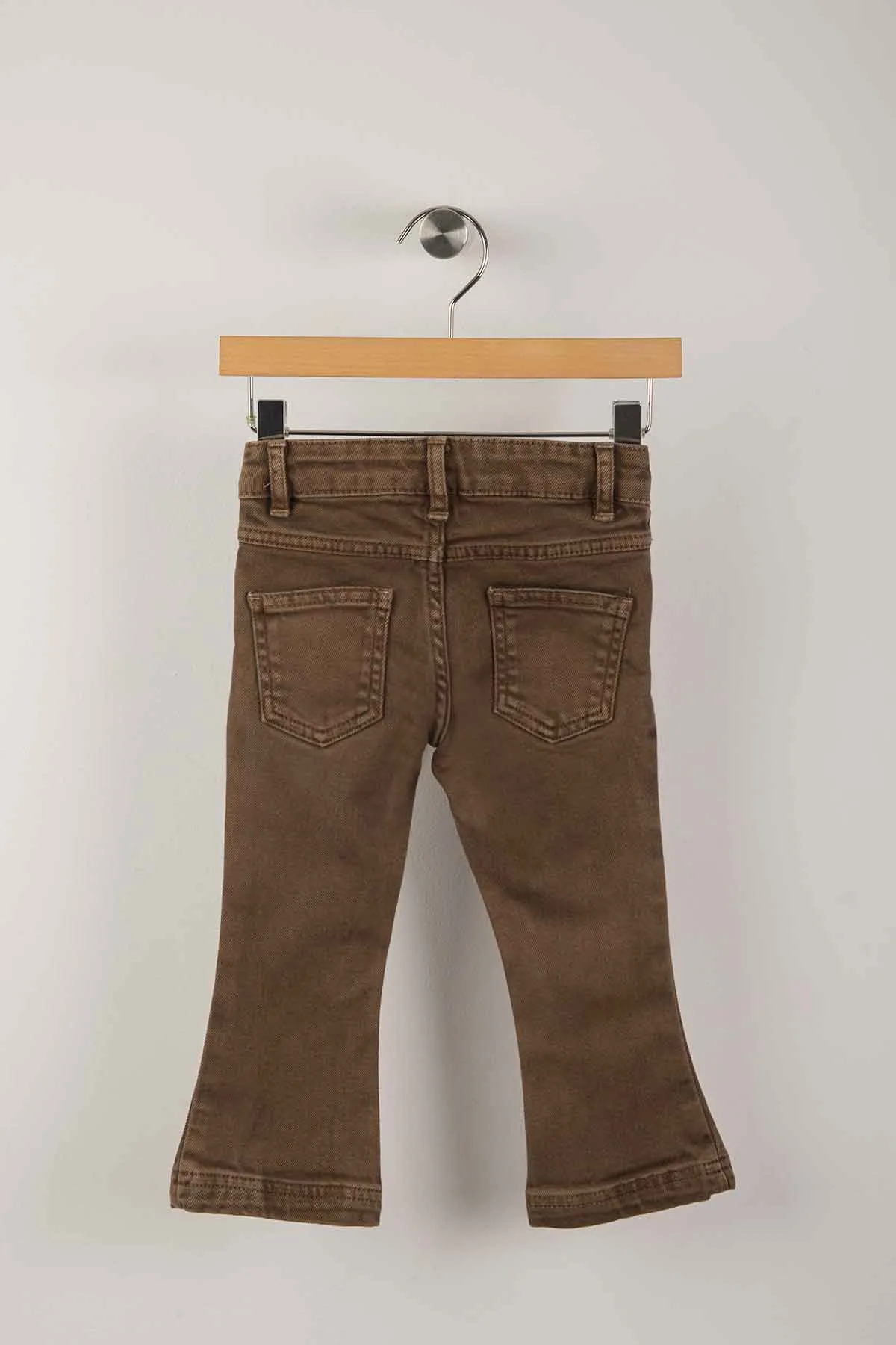 Concrete Product Image