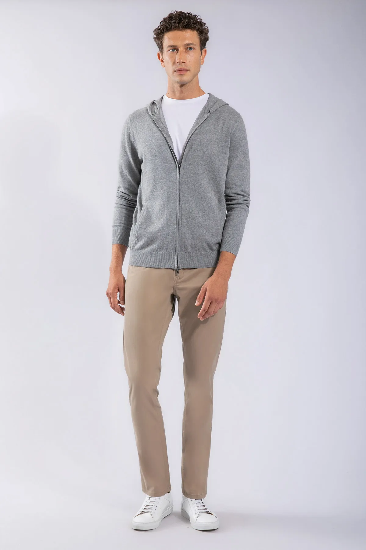 product galley image