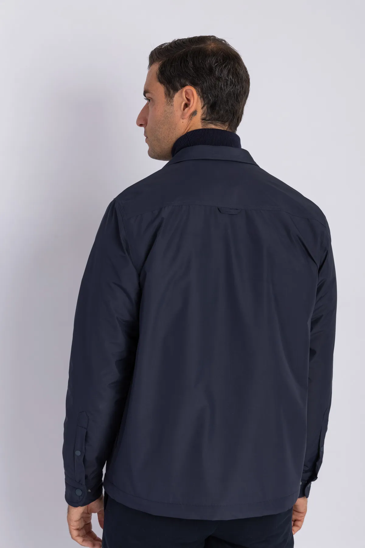 Concrete Product Image