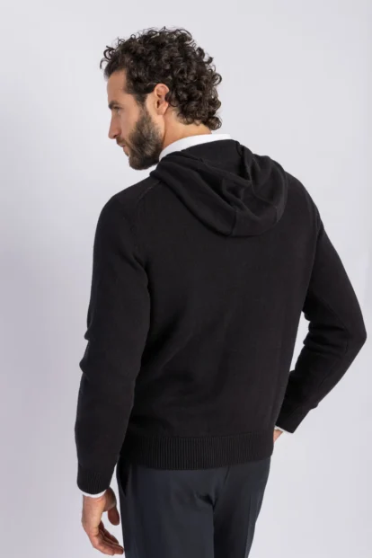 Concrete Product Image