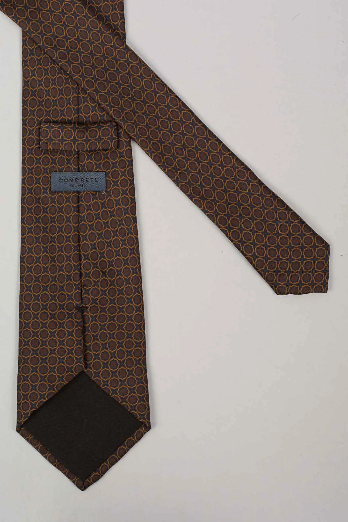 Concrete Product Image