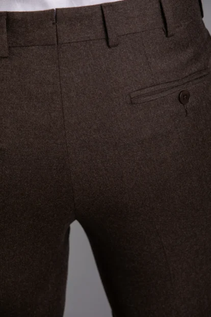 Concrete Product Image