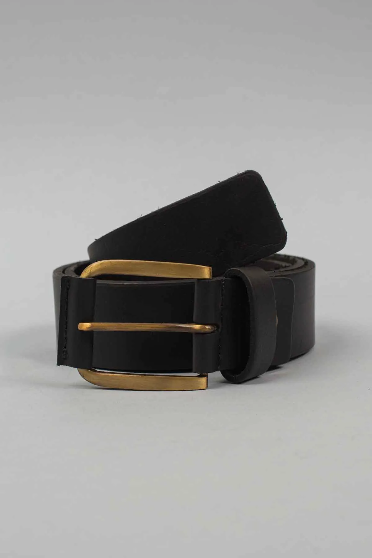 Concrete Product Image