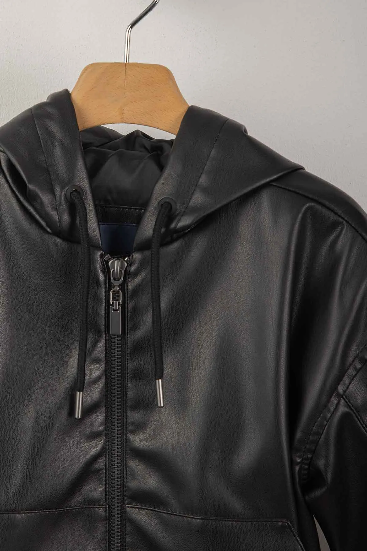 Concrete Product Image