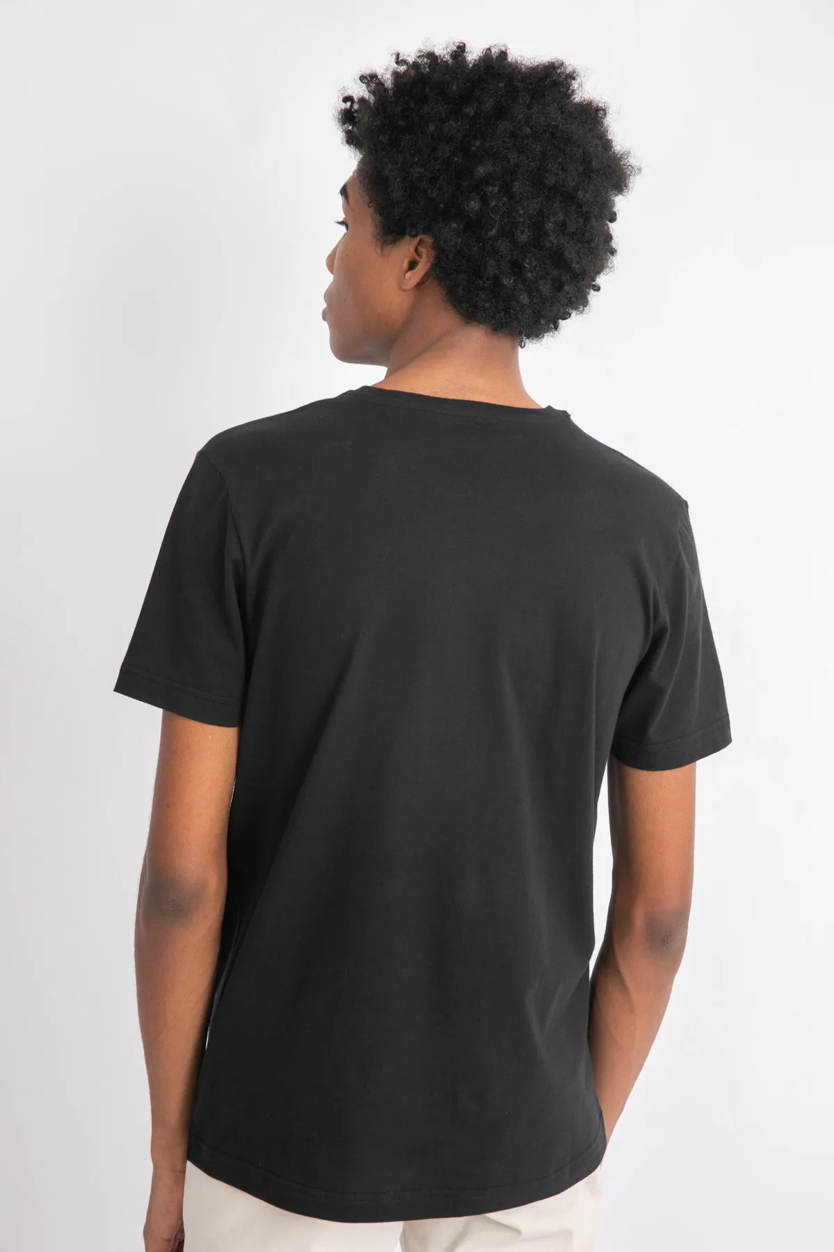 Concrete Product Image