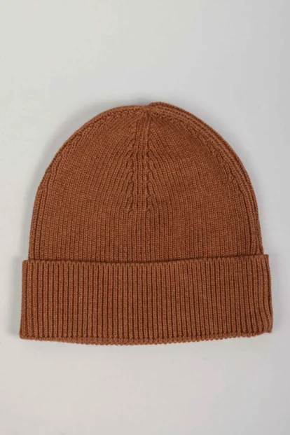 Concrete Product Image