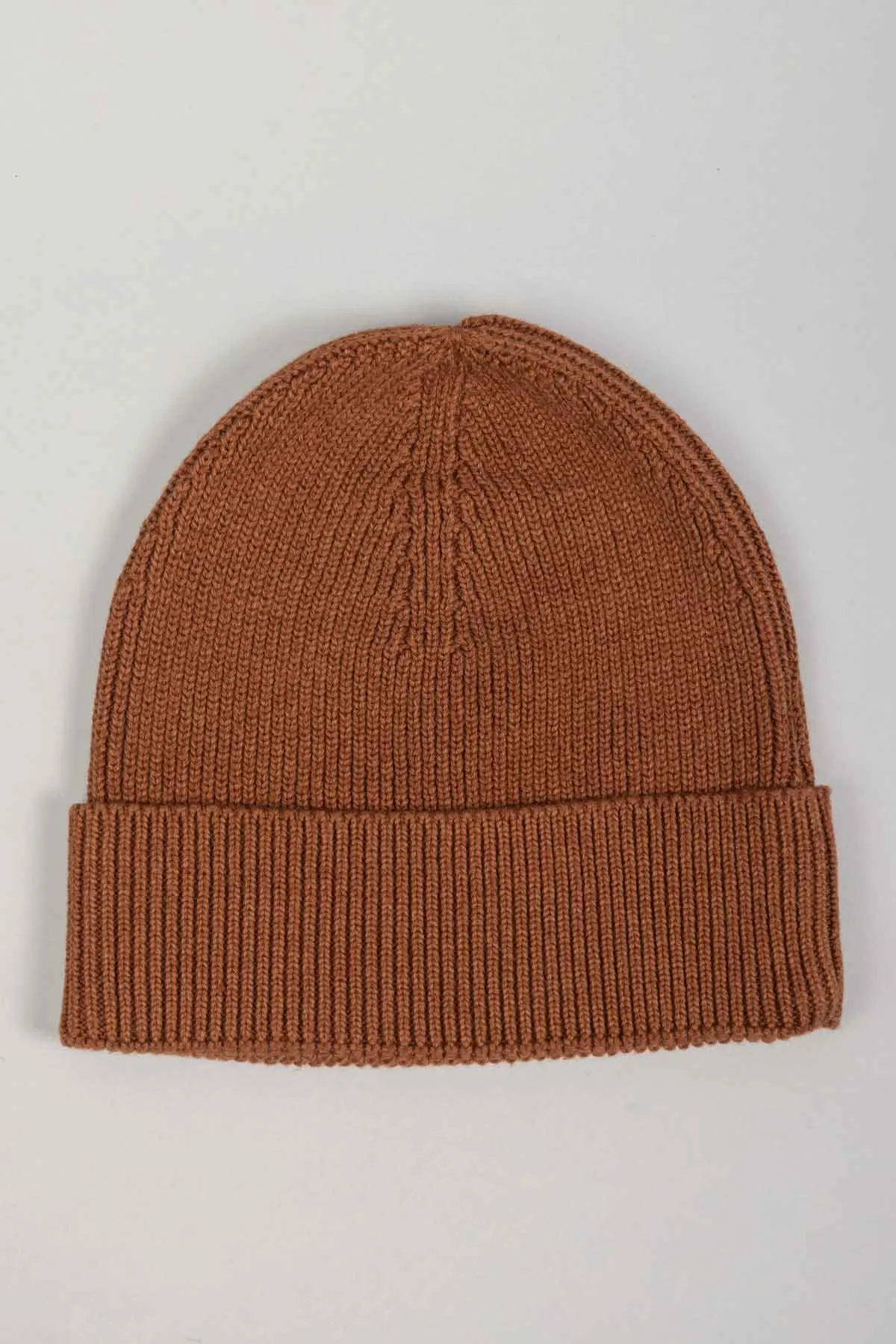 Concrete Product Image