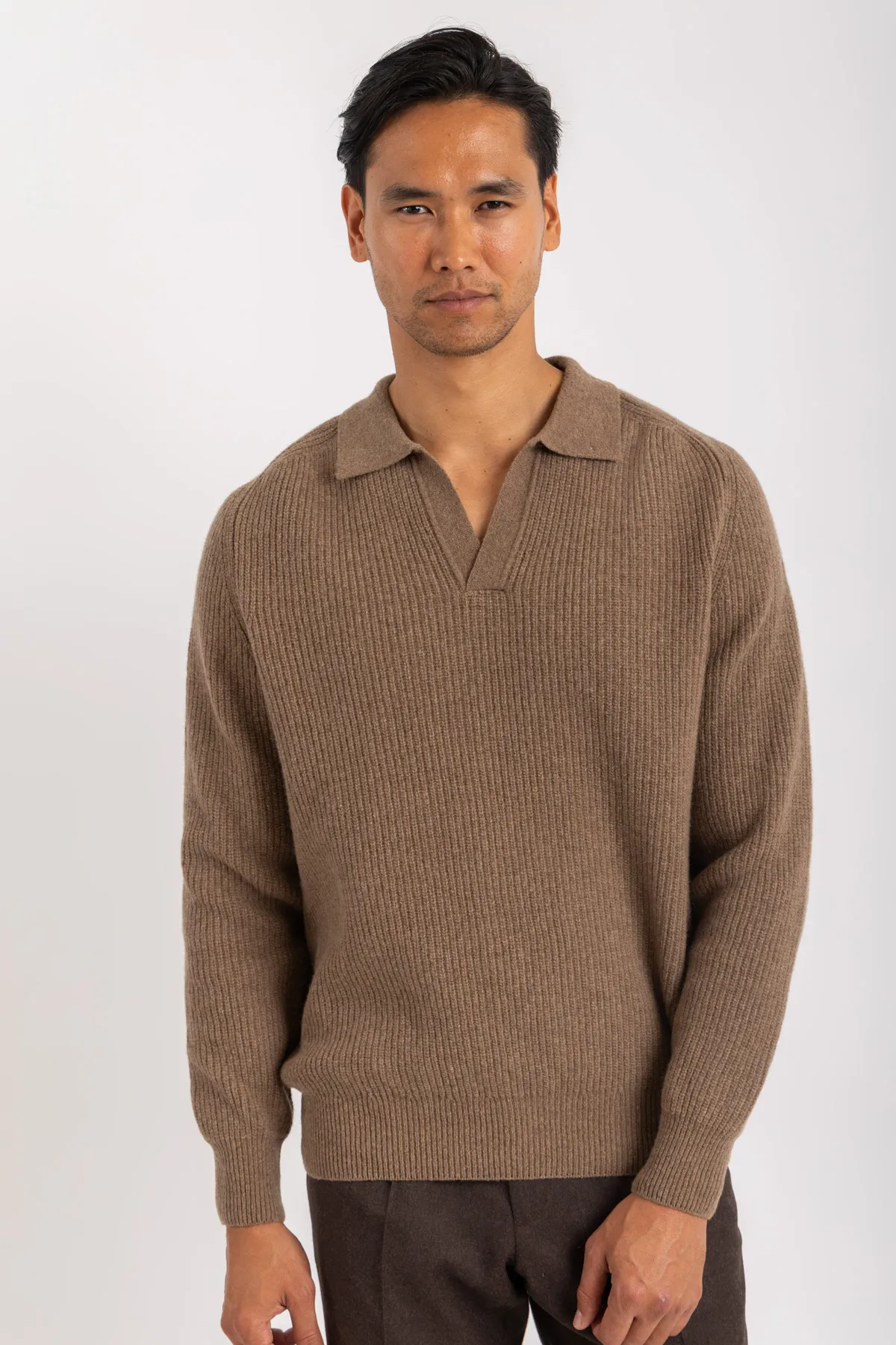 Concrete Product Image