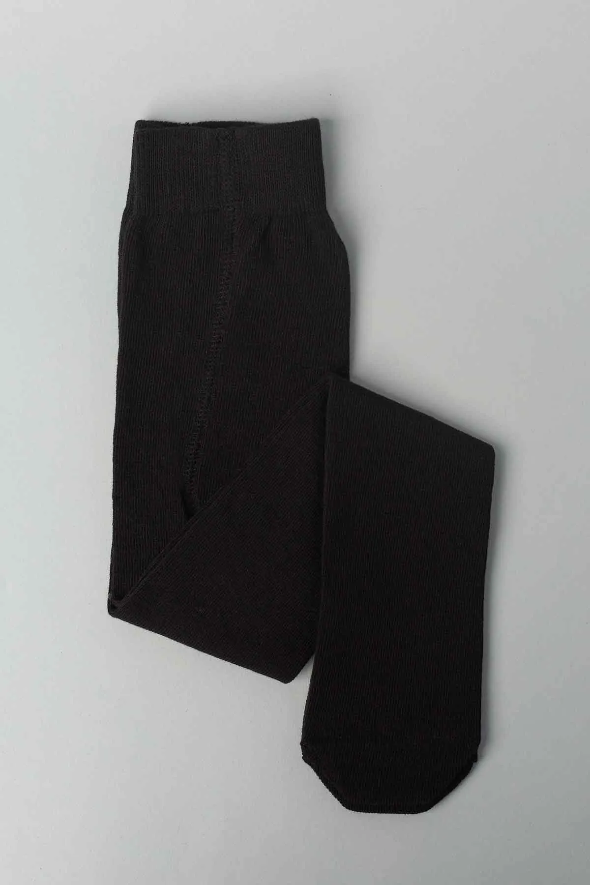 Concrete Product Image