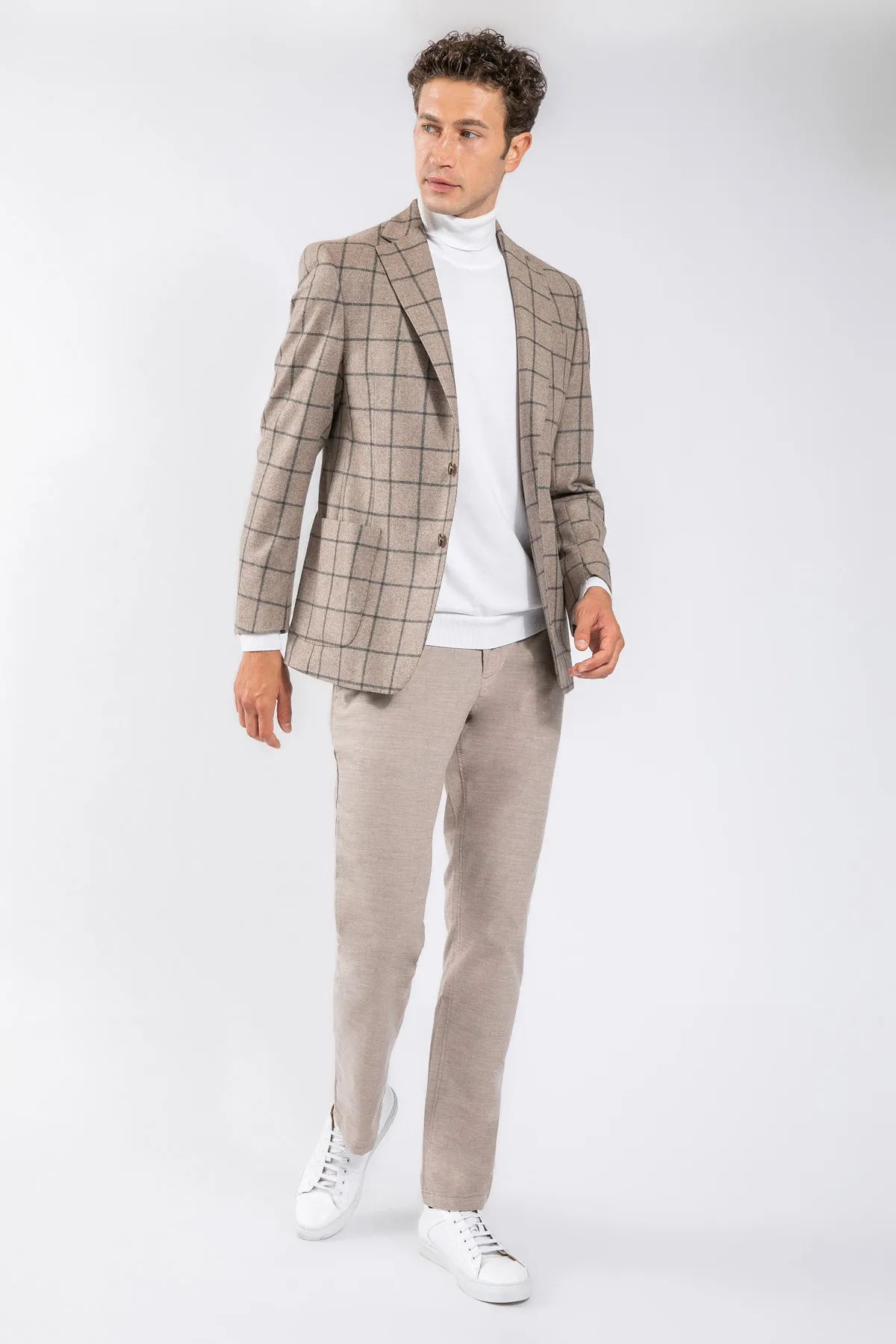 product galley image