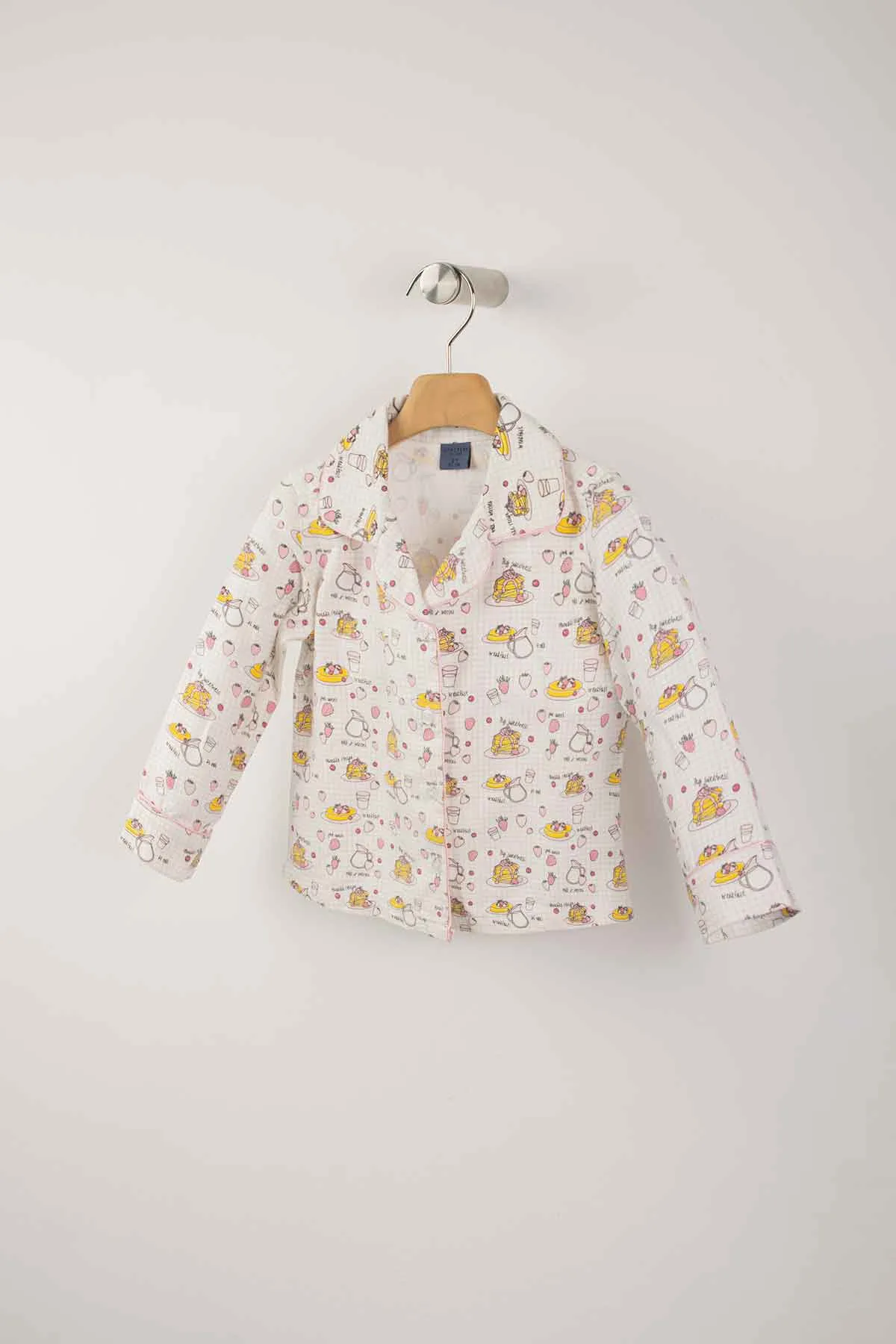 Concrete Product Image