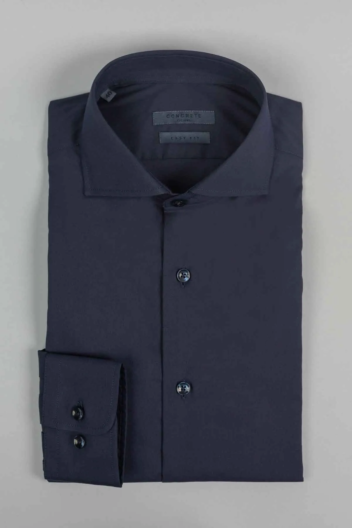 Concrete Product Image