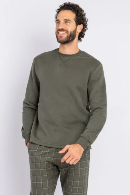 Concrete Product Image