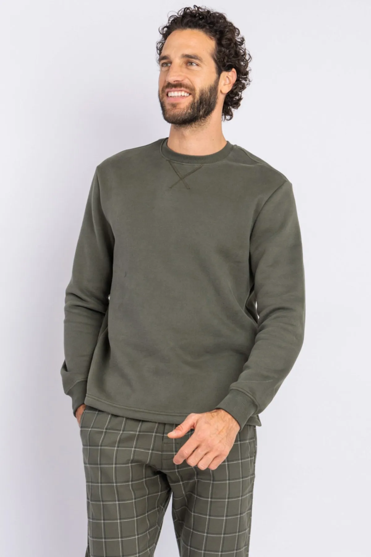 product galley image