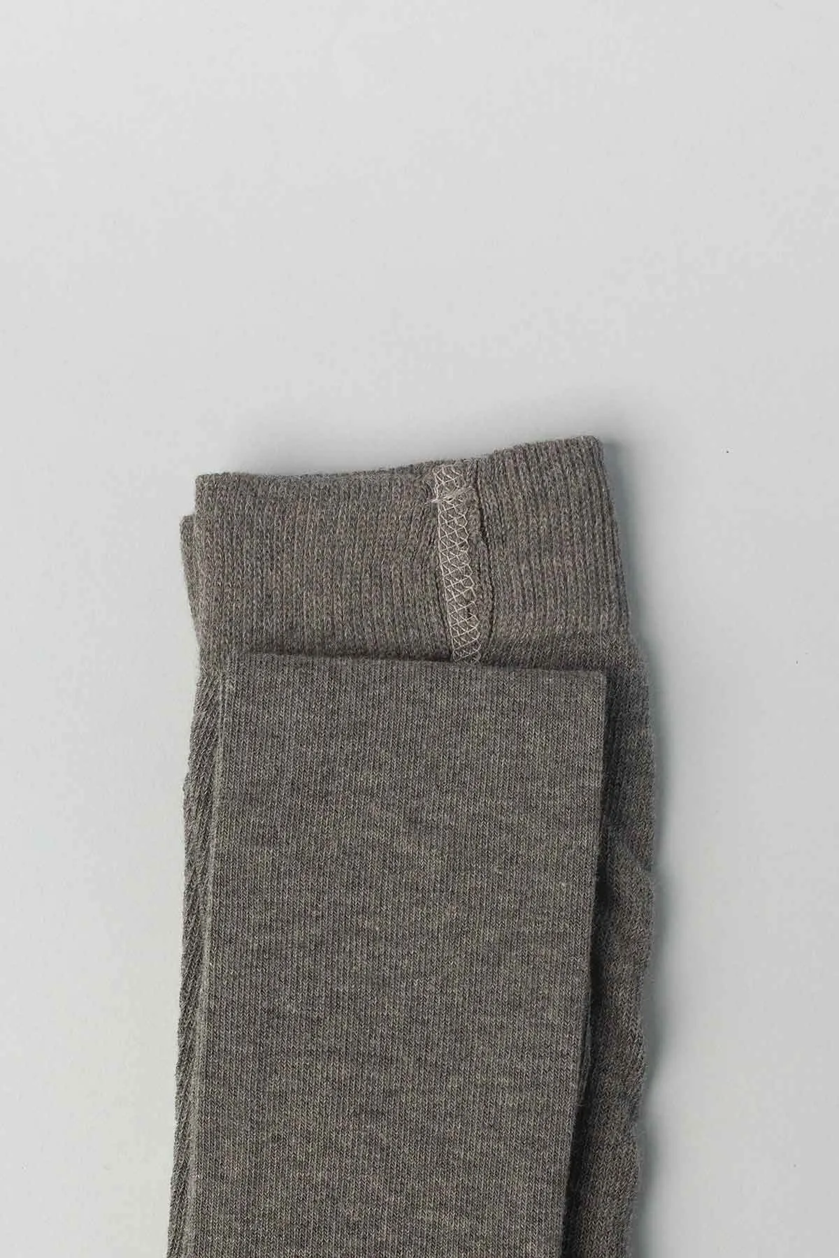 Concrete Product Image