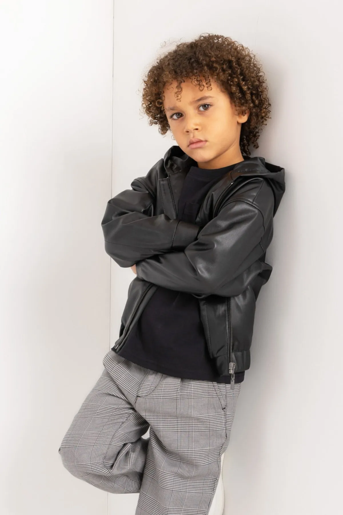 Concrete Product Image