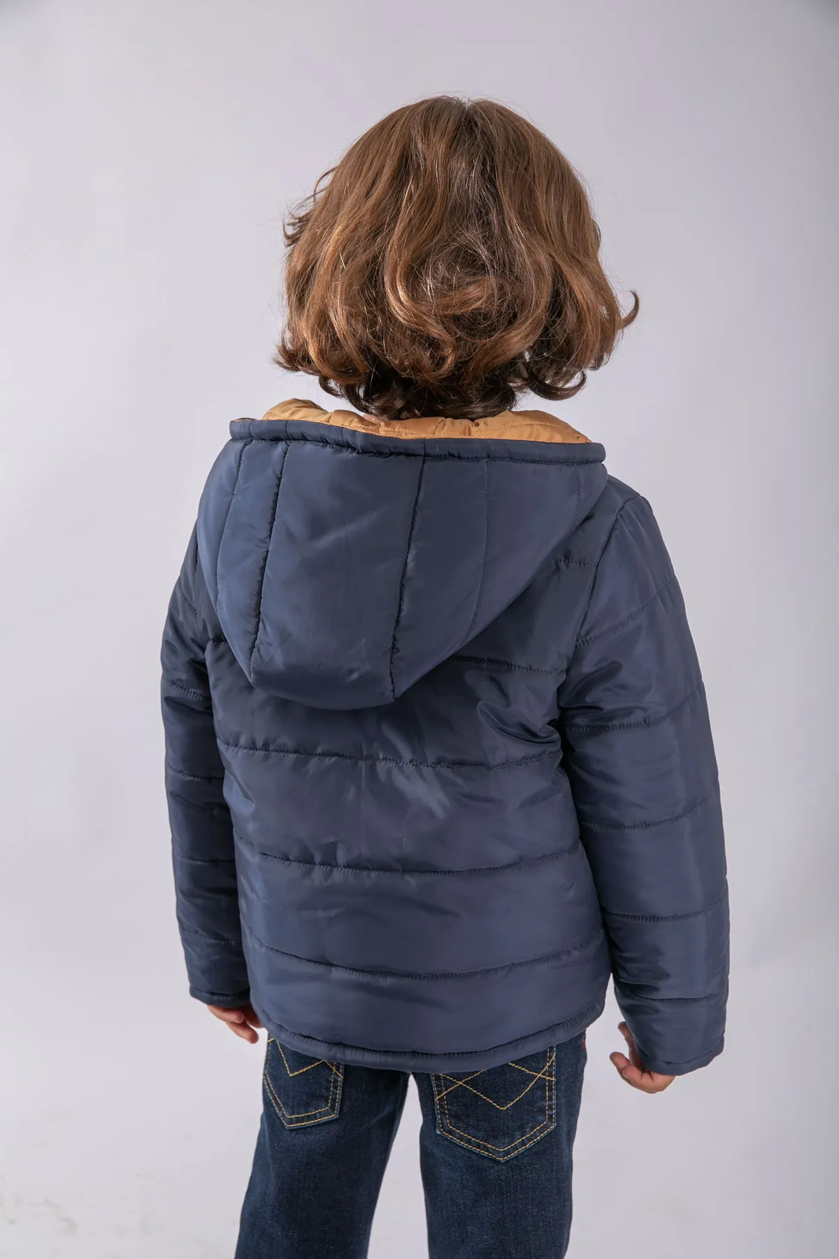 Concrete Product Image