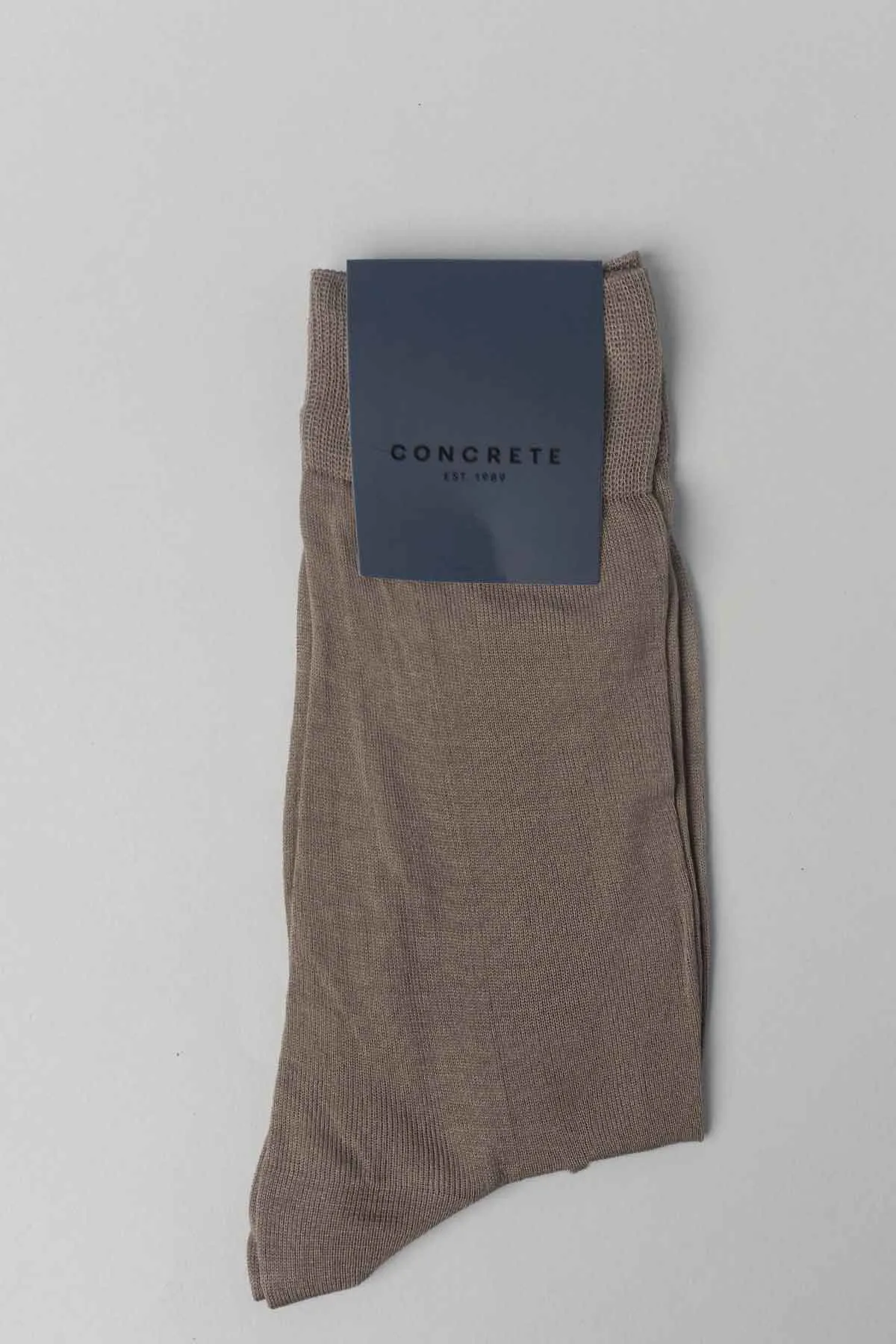 Concrete Product Image