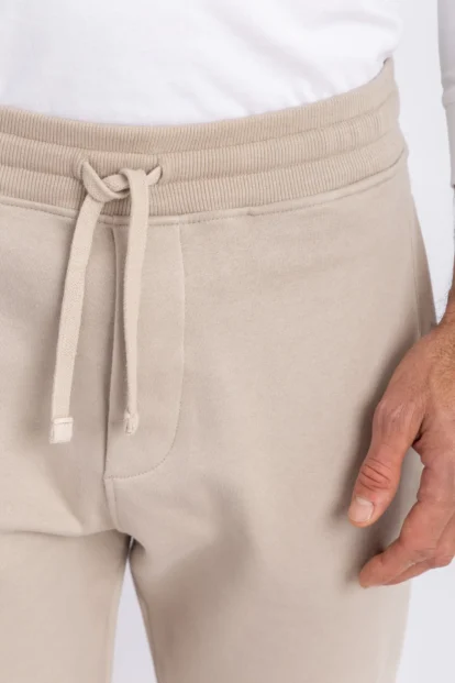 Concrete Product Image