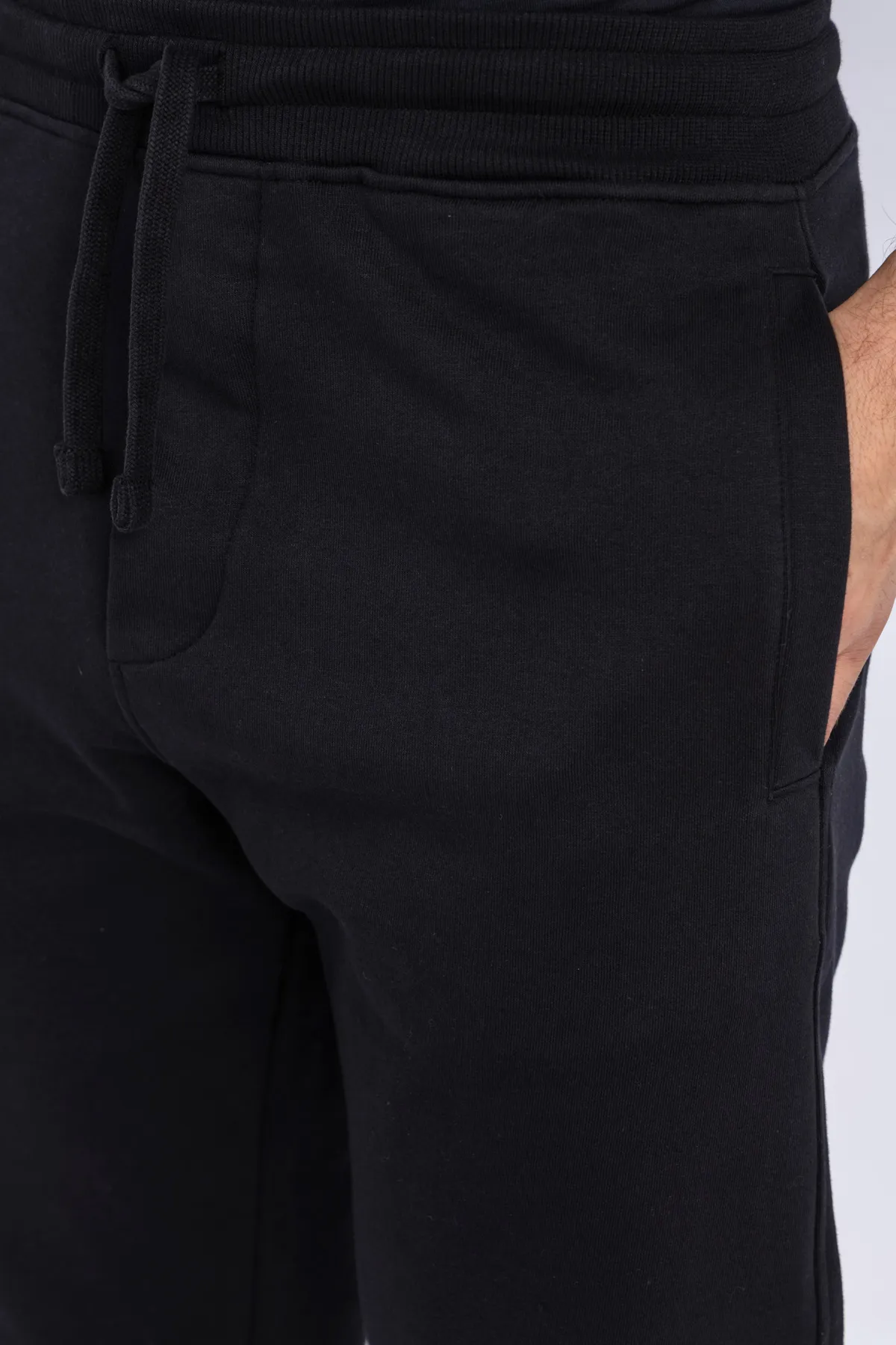 product galley image