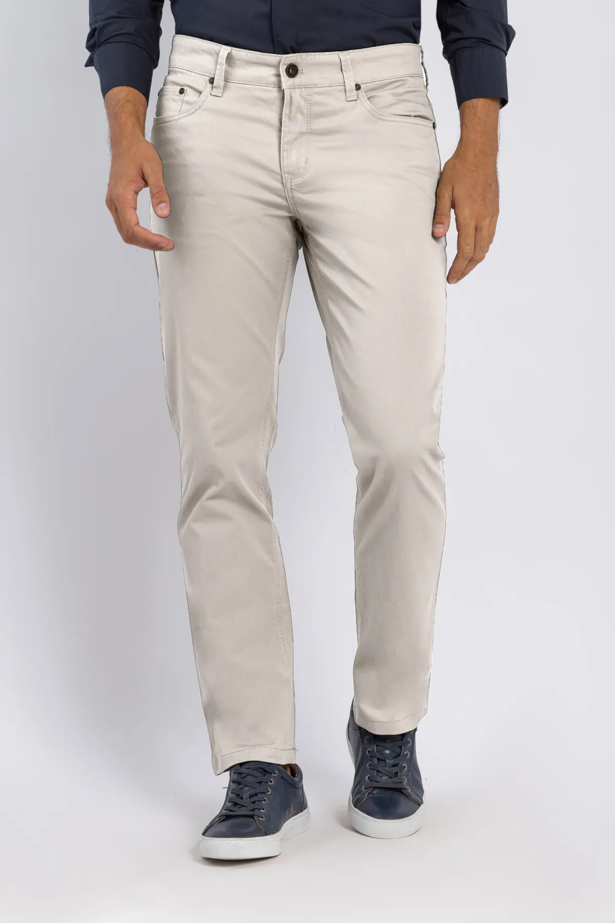 Concrete Product Image