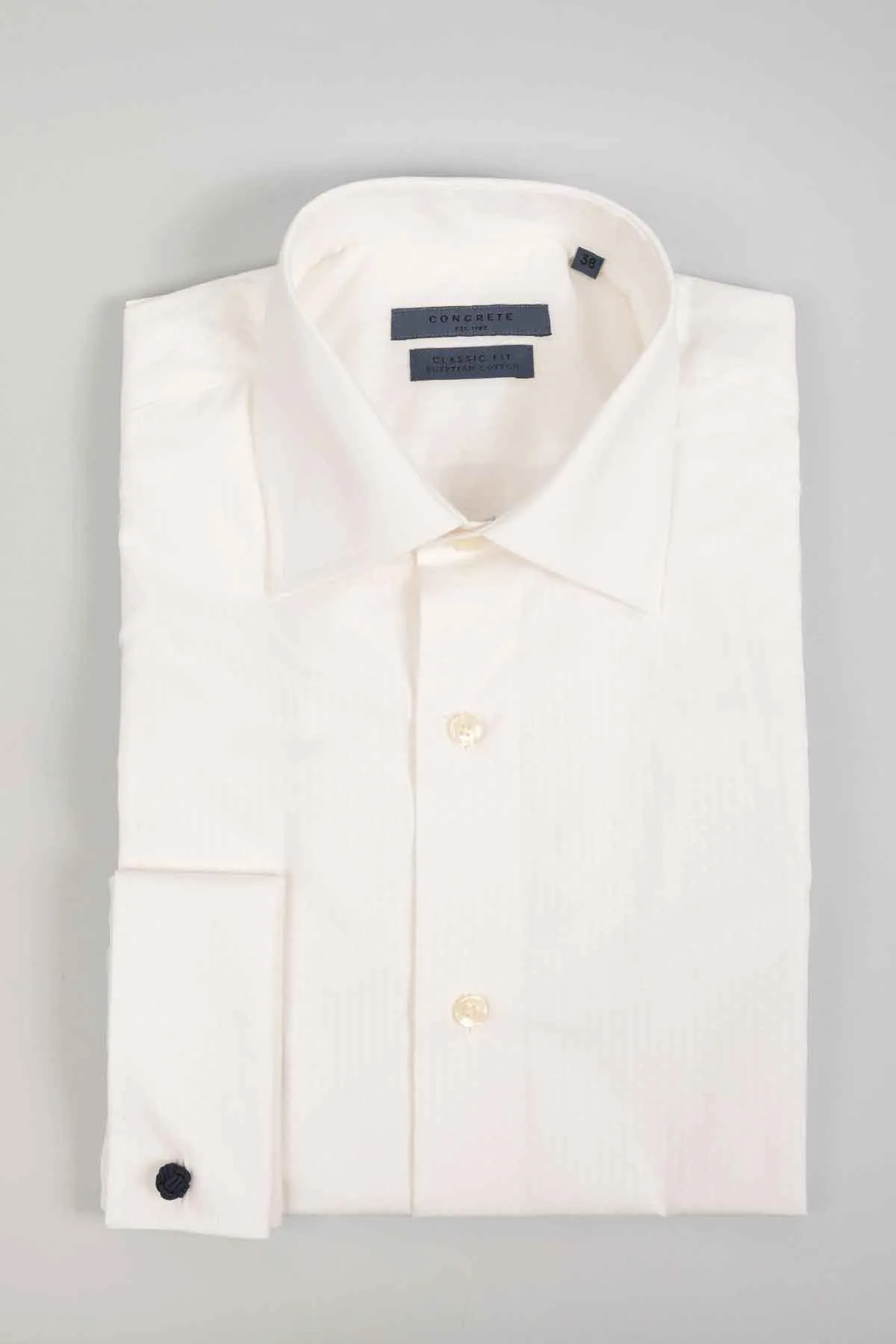 Concrete Product Image