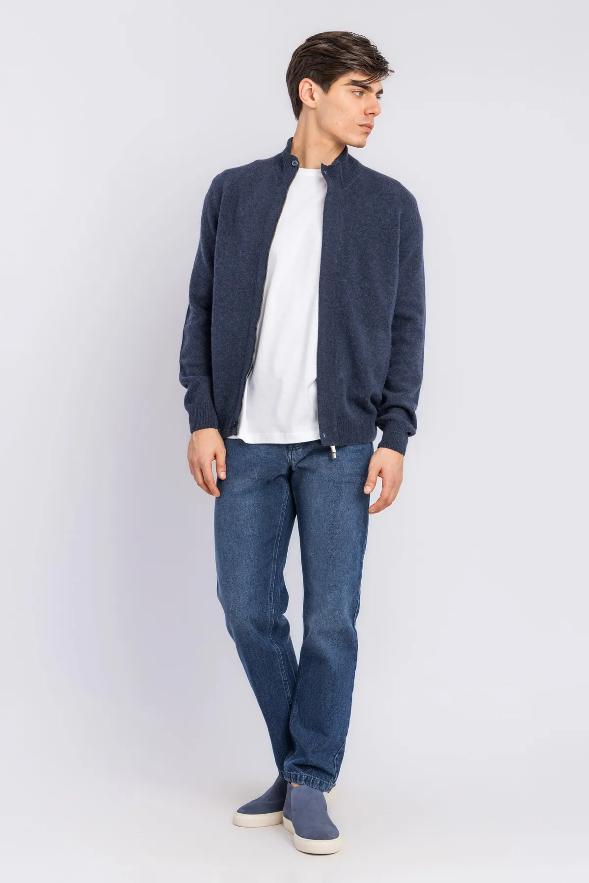 Concrete Product Image